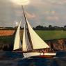 Bateaux VdC 24/Hippocampe7.jpg
