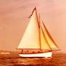 Bateaux VdC 24/Hippocampe8.jpg