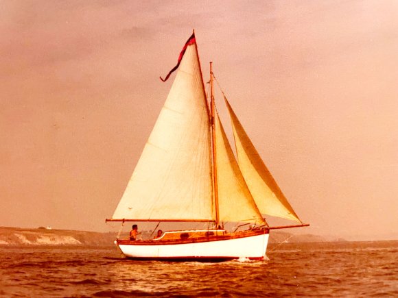 Bateaux VdC 24/Hippocampe8.jpg