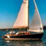 Bateaux VdC 24/Irwazh.jpg