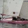 Bateaux VdC 24/Jean Chouan 1.webp