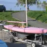 Bateaux VdC 24/Jean Chouan 2.webp