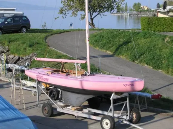 Bateaux VdC 24/Jean Chouan 2.webp