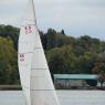 Bateaux VdC 24/Jean Chouan 3.jpg