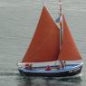 Bateaux VdC 24/Jeanne d'Arc.jpg