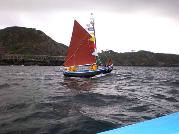 Bateaux VdC 24/Jeanne-dArc.jpg