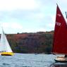 Bateaux VdC 24/Jolie-Brise-2.jpg