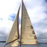 Bateaux VdC 24/Joss-1.jpg