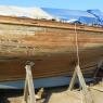 Bateaux VdC 24/Joss-4.jpg
