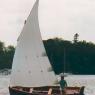 Bateaux VdC 24/Karolich.jpg