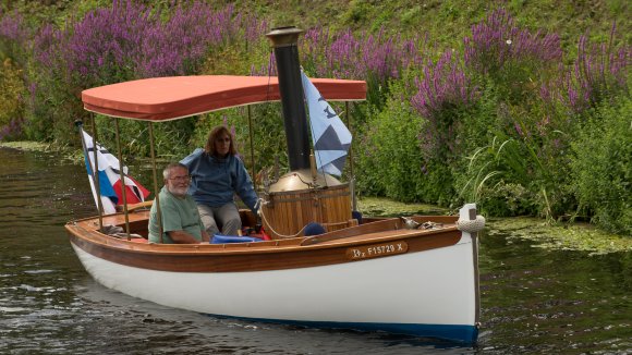 Bateaux VdC 24/Keltia II.jpg