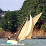 Bateaux VdC 24/La Guitte.jpg