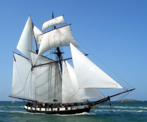 Bateaux VdC 24/La Recouvrance.jpeg