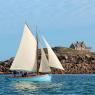 Bateaux VdC 24/La Valbelle 2-1.jpg