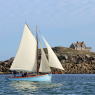 Bateaux VdC 24/La Valbelle 2.png
