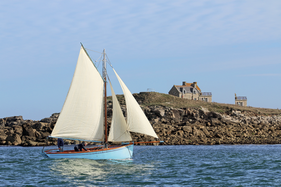 Bateaux VdC 24/La Valbelle 2.png