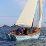 Bateaux VdC 24/La Valbelle 4.jpg