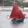 Bateaux VdC 24/Lann-Brug-1.jpg