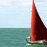 Bateaux VdC 24/Le-Canot.jpg