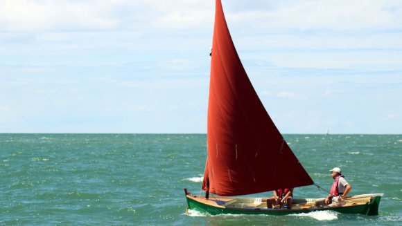 Bateaux VdC 24/Le-Canot.jpg