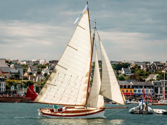 Bateaux VdC 24/Le-Fretois-3.jpg