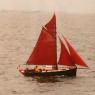 Bateaux VdC 24/Lisa.jpg