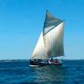 Bateaux VdC 24/Loch Monna 2.jpg