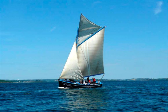 Bateaux VdC 24/Loch Monna 2.jpg