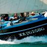 Bateaux VdC 24/Loch Monna 4.jpg