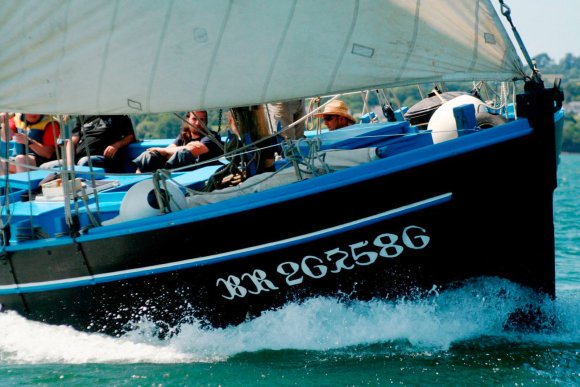 Bateaux VdC 24/Loch Monna 4.jpg