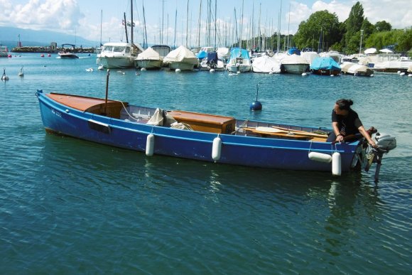 Bateaux VdC 24/Lorialet-1.jpg