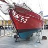 Bateaux VdC 24/Lucie Maria-2.jpg