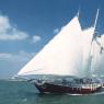 Bateaux VdC 24/Lucie Maria.jpg