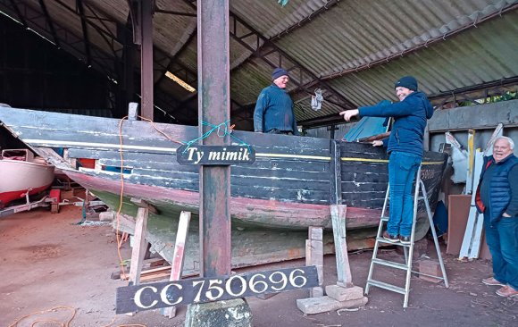 Bateaux VdC 24/Maquisard2.jpg