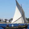 Bateaux VdC 24/Maquisard3.jpg