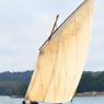 Bateaux VdC 24/Maquisard.jpg