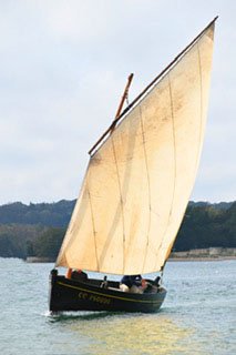 Bateaux VdC 24/Maquisard.jpg