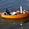 Bateaux VdC 24/Marie-Agnès-2.jpg