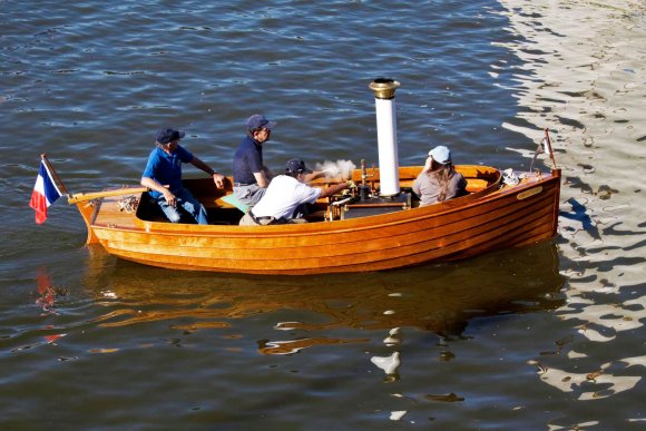 Bateaux VdC 24/Marie-Agnès-2.jpg