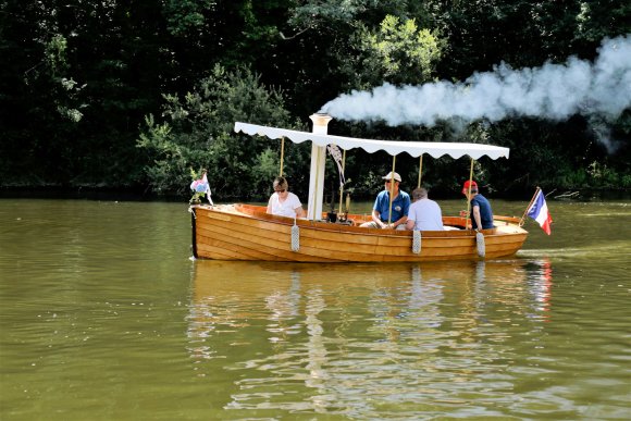 Bateaux VdC 24/Marie-Agnès.jpg