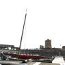 Bateaux VdC 24/Mathiswan2.jpg