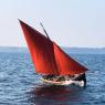 Bateaux VdC 24/Mathiswan.jpg