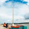 Bateaux VdC 24/Menfin-3.jpg