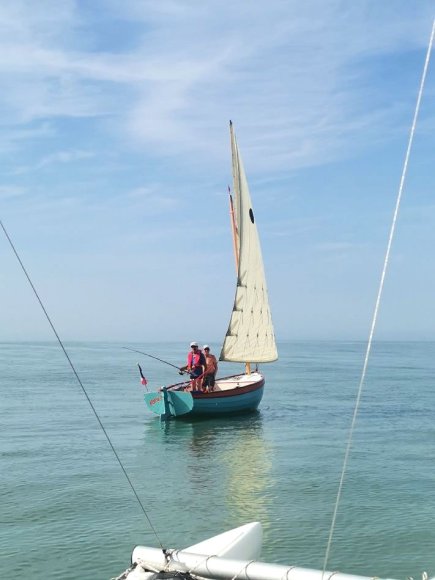 Bateaux VdC 24/Menfin-5.jpg