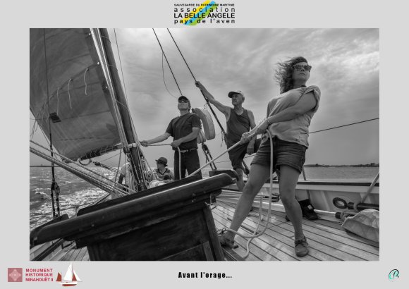 Bateaux VdC 24/Minahoet II 1.jpg