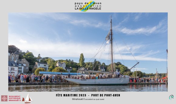 Bateaux VdC 24/Minahoet II 2.jpg