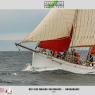Bateaux VdC 24/Minahoet II 4.jpg