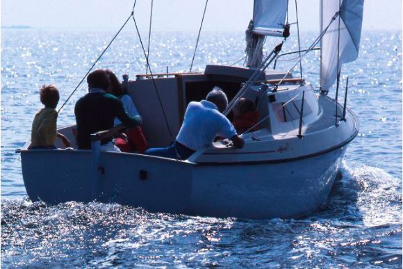 Bateaux VdC 24/Moby Dick-2.jpg
