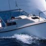 Bateaux VdC 24/Moby Dick-3.jpg