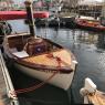 Bateaux VdC 24/Moregan.jpg
